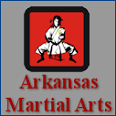 Arkansas Martial Arts