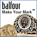 Balfour Rings