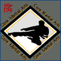 Core Martial Arts - Tampa, FL