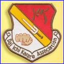 Dai Ichi Karate Association of America