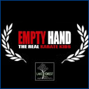 EMPTY HANDS The Real Karate Kids