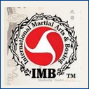 International Martial Arts and Boxing Academy