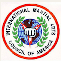 International Martial Arts Council of America