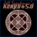 Jeff Speakman's Kenpo 5.0