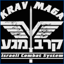 International Association of Krav Maga