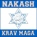 Nakash Krav Maga