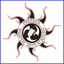 Premier Martial Arts Academy