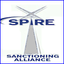 Spire MMA