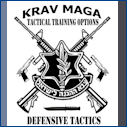 Krav Maga Tactical Training Options