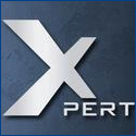 X-pert Security